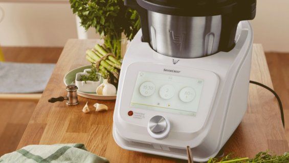 robot-cuisine-connect